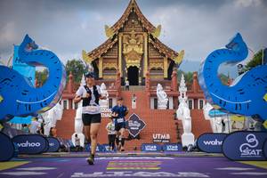 BIB: 
                            <button type="button" onclick="openModal(22701368)" class="btn btn-primary btn-sm float-right btn-popup" data-toggle="modal" data-target=".modal-high-quality">
                        <i class="fas fa-shopping-cart"></i> Add to Cart
                    </button>
                                            <button type="button" onclick="isThisMe(22701368, true)" class="btn btn-success btn-sm float-right btn-popup btn-isme hidden" data-toggle="tooltip" data-placement="bottom" title="นี่คือรูปของคุณใช่ไหม คลิกที่นี่เพื่อเอาเข้าอัลบั้ม">
                        <i class="fas fa-plus"></i> Add to album
                    </button>
                    <button type="button" onclick="isThisMe(22701368, false)" class="btn btn-warning btn-sm float-right btn-popup btn-isnotme hidden">
                        <i class="fas fa-ban"></i> Remove from album
                    </button>